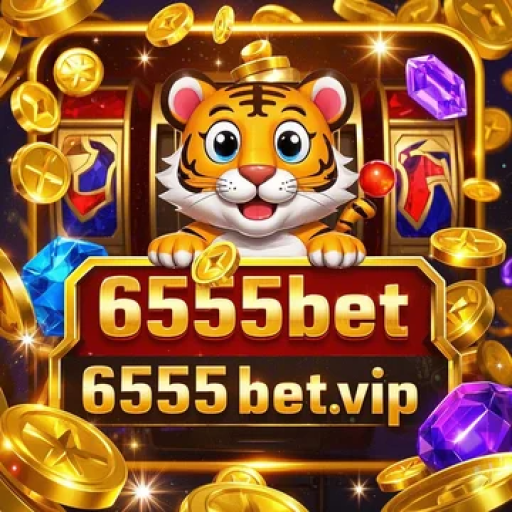 A Ascensão dos Jogos Ao Vivo no 6555bet: Uma Nova Era de Entretenimento Online