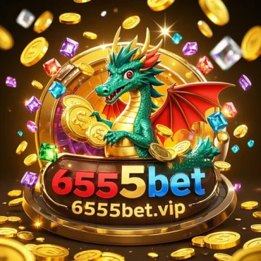 6555bet